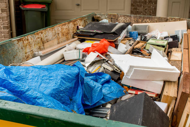 Reliable Big River, CA Junk Removal Services Solutions